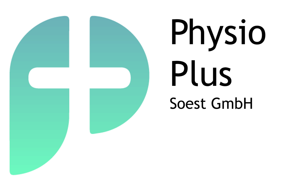 PhysioPlus Soest